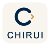 CHIRUI